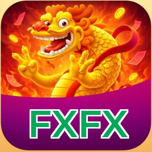 Requisitos do APK da FXFX para Android