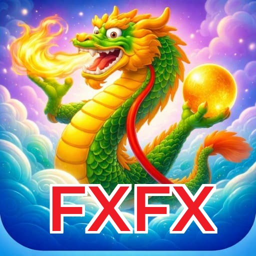 Tabela RTP verificado dos top 15 jogos mais populares FXFX - Gates of Olympus, Fortune Tiger, Aviator