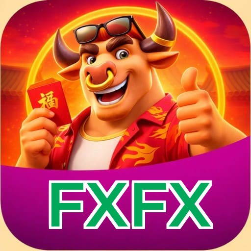 FAQ FXFX Brasil - Perguntas frequentes sobre bônus, PIX, RTP, APP mobile e VIP