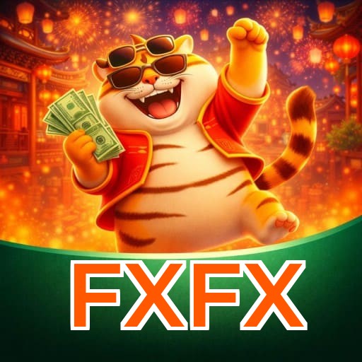 FXFX APP mobile iOS Android - 187 mil downloads São Paulo Rio BH