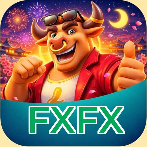 Jogo responsável FXFX - Ferramentas de controle, limites, auto-exclusão, suporte CVV 188