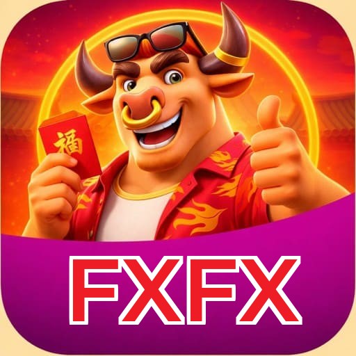 Principais provedores de slots da FXFX - NetEnt, Pragmatic Play, Play'n GO